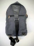 Mochila Nigata en internet