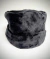 Gorro cuadrado reversible - comprar online