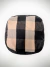 Gorro escocés cuadrado reversible - comprar online