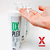 KIT PLEX PASO 1, 2, 3 Y 4 - comprar online