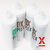 KIT PLEX PASO 1, 2, 3 Y 4 en internet