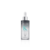 KÉRASTASE SYMBIOSE - comprar online