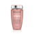 KÉRASTASE CHROMA ABSOLU