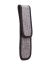 Estuche Tijerta (individual) - tienda online