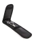 Estuche Tijerta (individual) - comprar online