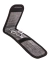 Estuche Tijerta (individual) - Xample