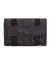 Estuche K1 - comprar online