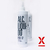 OX12 ALCOHOL EN GEL Y LIQUIDO - comprar online