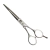Spirit 5" - comprar online