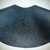 Cuello imantado de cuello ecologico - comprar online