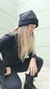 Gorro reversible en internet
