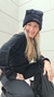 Gorro reversible - comprar online