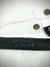 Hand Palette make up - Xample