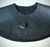 Cuello imantado de cuello ecologico
