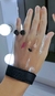 Hand Palette make up - comprar online