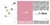 Coloración BELTON HL - comprar online