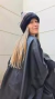 Gorro reversible - Xample