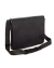 Morral cuero