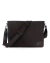 Morral cuero - comprar online