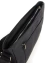 Morral cuero en internet