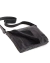 Morral cuero - Xample