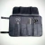Estuche tijeras School