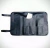 Estuche tijeras School - comprar online