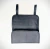 Estuche tijeras School en internet