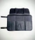 Estuche tijeras School - Xample