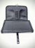 Mini Maletin con neceser school - comprar online