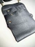 Porta Herramienta bandolera School - comprar online