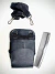 Porta Herramienta bandolera School - tienda online