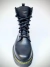 Borcego - tienda online