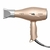 TAIFF SECADOR SOFT FOX 3 GOLD en internet