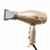 TAIFF SECADOR SOFT FOX 3 GOLD