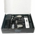 MAQUINA DE CORTE EUROSTIL K-3000 - comprar online