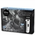 MAQUINA DE CORTE EUROSTIL K-3000 - Xample