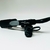 TAIFF PLANCHA DUALL NEGRA - tienda online