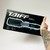 TAIFF PLANCHA DUALL NEGRA - comprar online