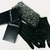 Imagen de GUANTES COLORACION REUTILIZABLES ELASTICA