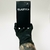 GUANTES COLORACION REUTILIZABLES ELASTICA - comprar online
