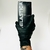 GUANTES COLORACION REUTILIZABLES ELASTICA
