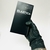 GUANTES COLORACION REUTILIZABLES ELASTICA - Xample