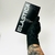 GUANTES COLORACION REUTILIZABLES ELASTICA - tienda online
