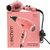 SECADOR ELCHIM 3900 VENETIAN ROSE GOLD