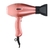 SECADOR ELCHIM 3900 VENETIAN ROSE GOLD - comprar online