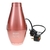 SECADOR ELCHIM 3900 VENETIAN ROSE GOLD - Xample