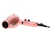 Imagen de SECADOR ELCHIM 3900 VENETIAN ROSE GOLD