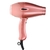 SECADOR ELCHIM 3900 VENETIAN ROSE GOLD