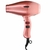 SECADOR ELCHIM 3900 VENETIAN ROSE GOLD en internet